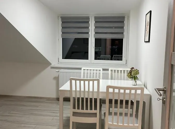 Apartament
