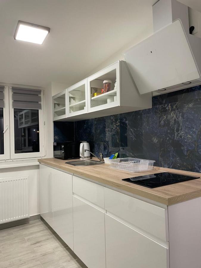Apartament Appartamento *