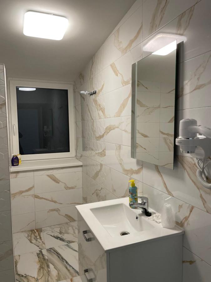 Apartament Appartamento *