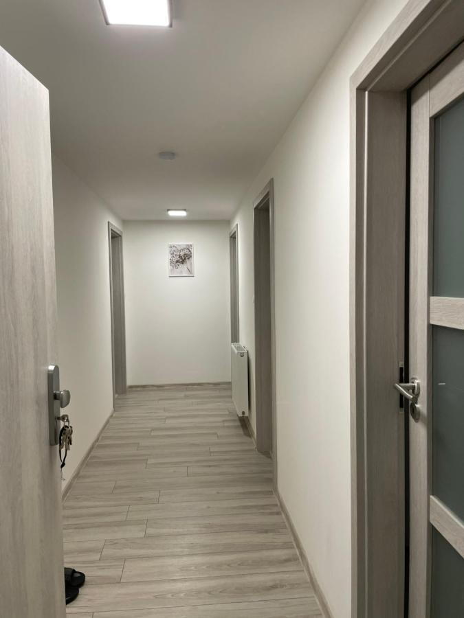 Apartament
