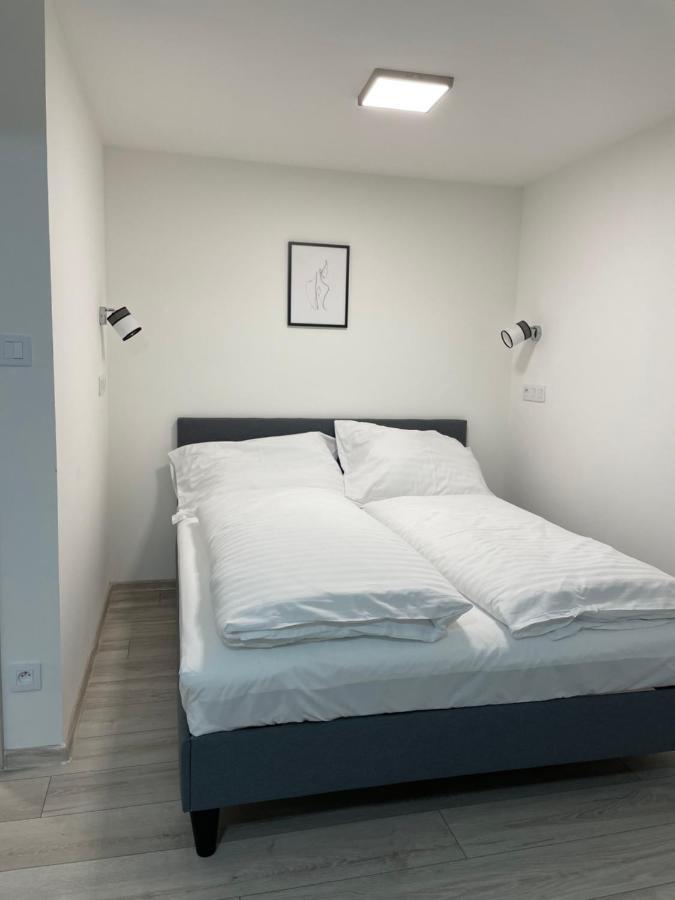 Apartament Appartamento *